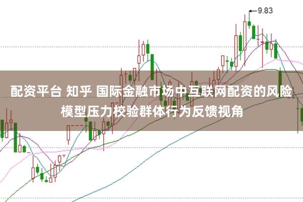 配资平台 知乎 国际金融市场中互联网配资的风险模型压力校验群体行为反馈视角