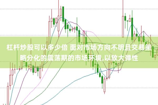 杠杆炒股可以多少倍 面对市场方向不明且交易策略分化的震荡期的市场环境，以放大弹性