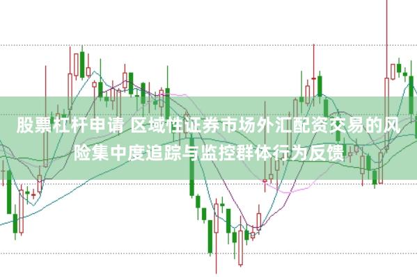 股票杠杆申请 区域性证券市场外汇配资交易的风险集中度追踪与监控群体行为反馈
