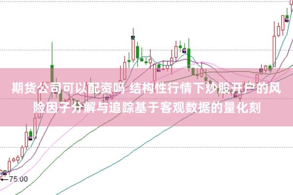 期货公司可以配资吗 结构性行情下炒股开户的风险因子分解与追踪基于客观数据的量化刻