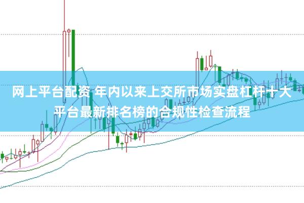 网上平台配资 年内以来上交所市场实盘杠杆十大平台最新排名榜的合规性检查流程
