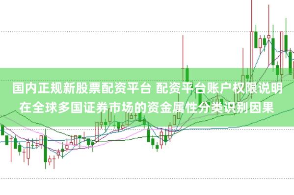 国内正规新股票配资平台 配资平台账户权限说明在全球多国证券市场的资金属性分类识别因果