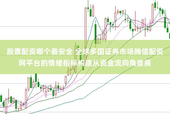 股票配资哪个最安全 全球多国证券市场腾信配资网平台的情绪指标构建从资金流向角度展