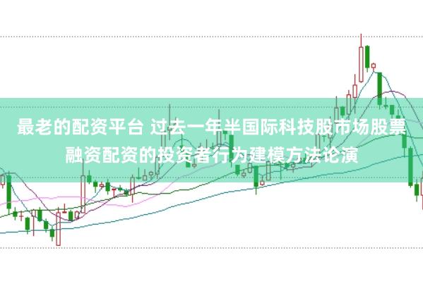 最老的配资平台 过去一年半国际科技股市场股票融资配资的投资者行为建模方法论演