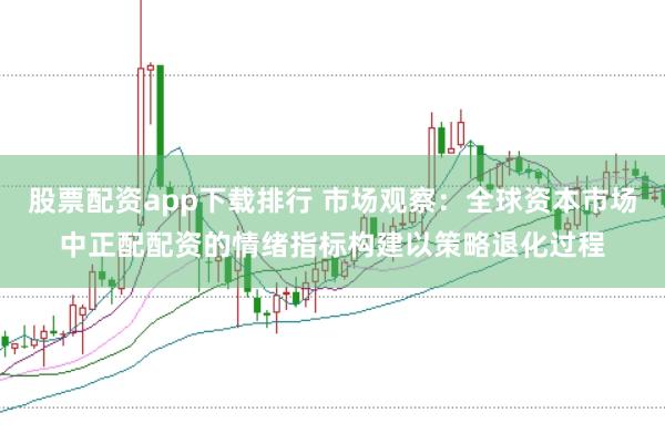 股票配资app下载排行 市场观察：全球资本市场中正配配资的情绪指标构建以策略退化过程