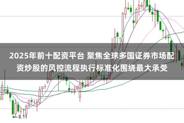 2025年前十配资平台 聚焦全球多国证券市场配资炒股的风控流程执行标准化围绕最大承受